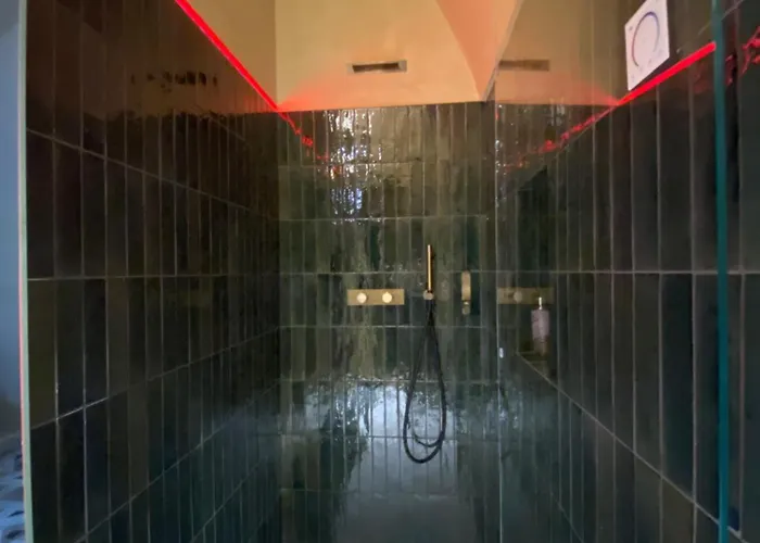 La Dimora Di Don Antonio 4* Matera