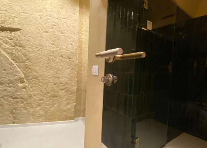 La Dimora Di Don Antonio