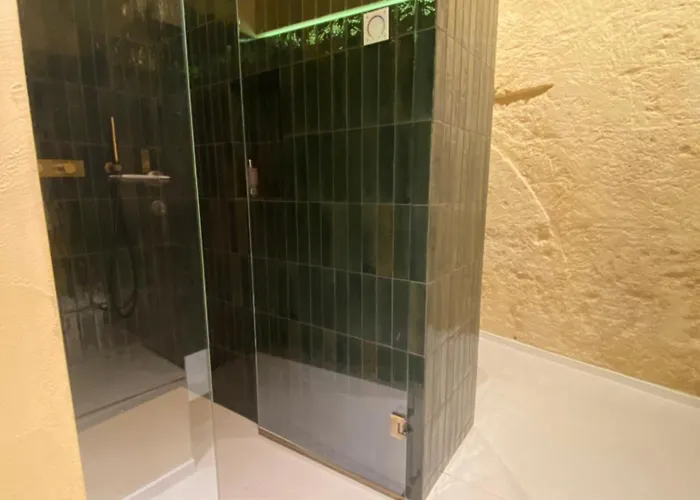 Couette-café La Dimora Di Don Antonio 4*