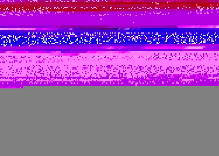 Couette-café La Dimora Di Don Antonio