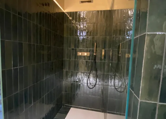 Couette-café La Dimora Di Don Antonio